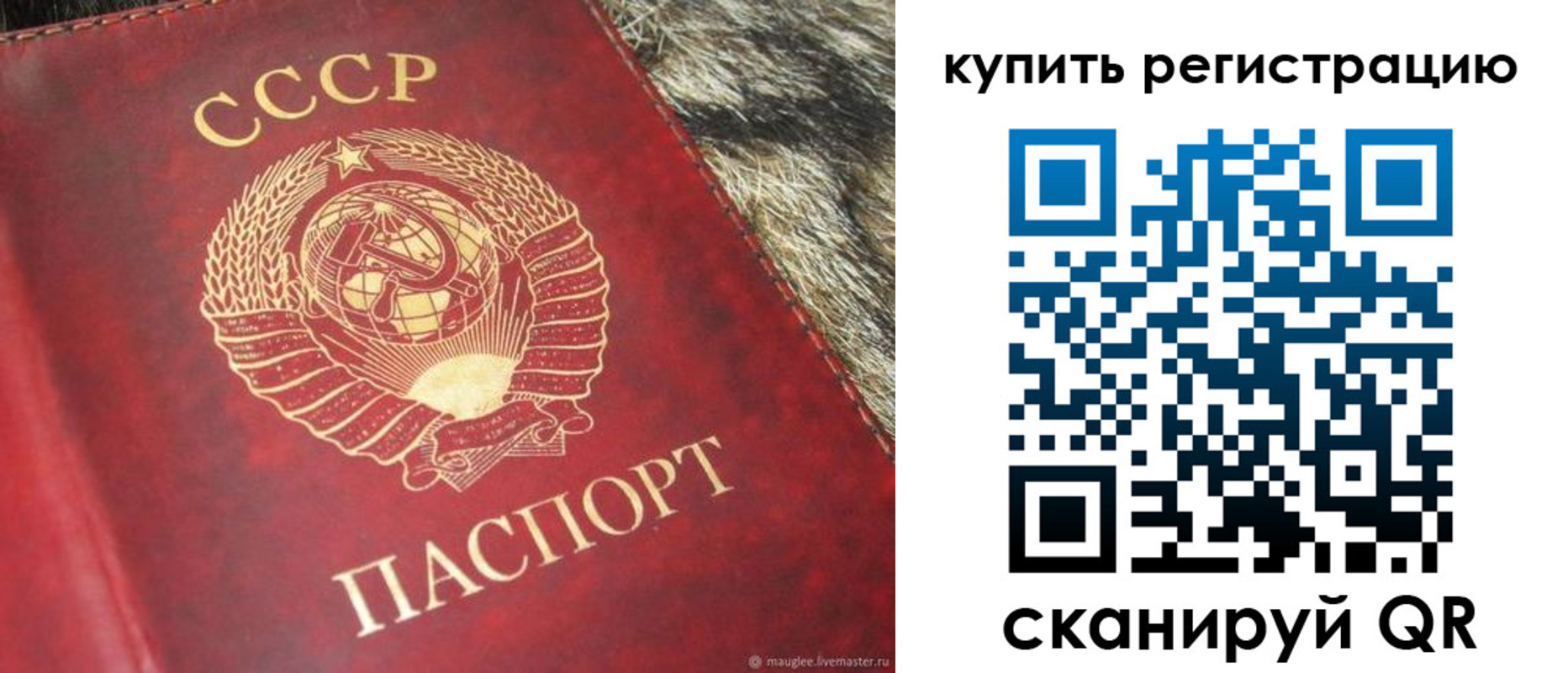 временная регистрация 2025 в Алексине